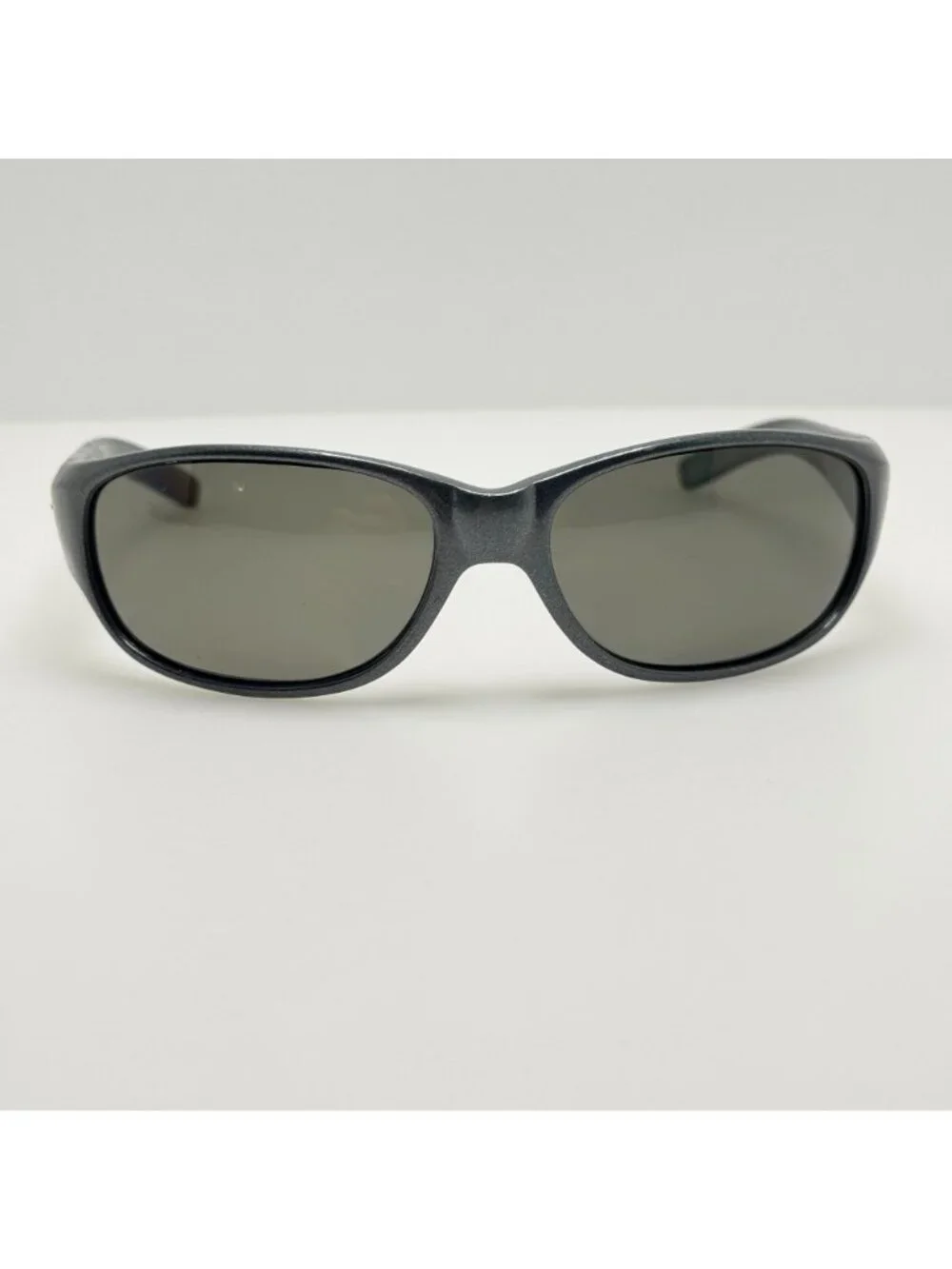 Hobie Sunglasses Aerial Polarized